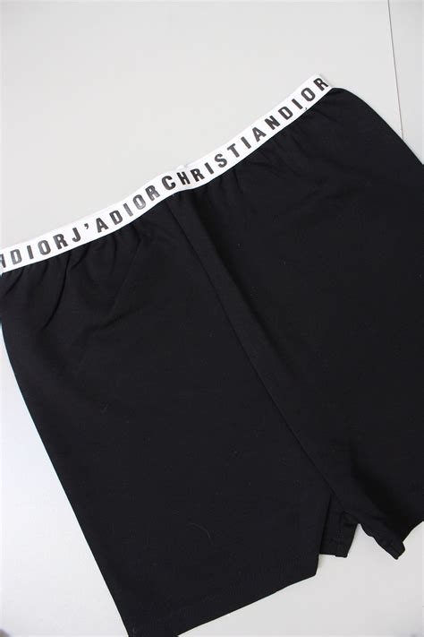 dior j adior pants|Dior shorts sale.